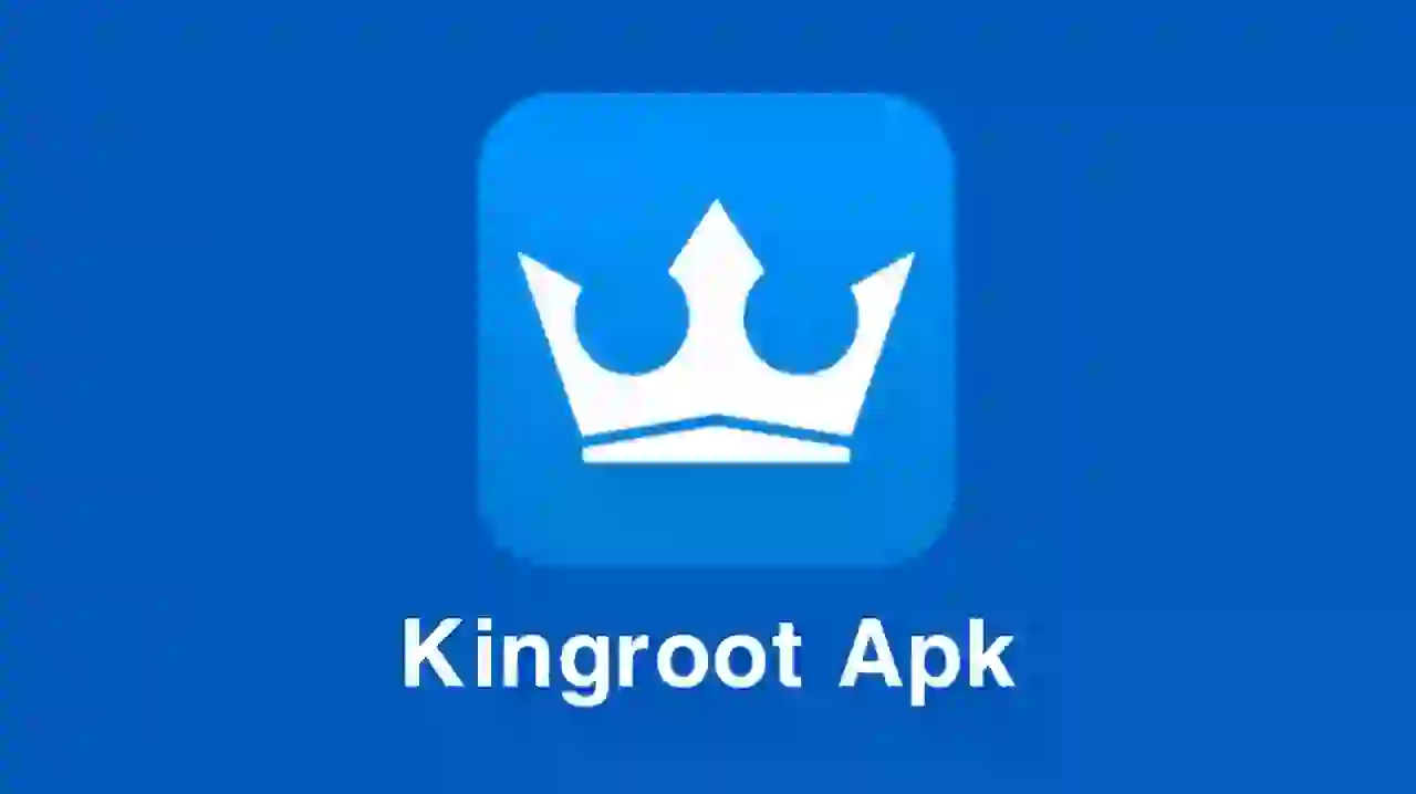 Kingroot Apk