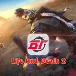 Life and Death 2 Apk
