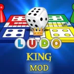 Ludo King MOD Apk