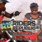 Riders Republic Apk Free Download