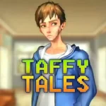 Taffy Tales Apk
