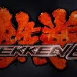 Tekken 6 Apk Download