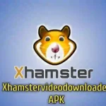 Xhamstervideodownloader Apk
