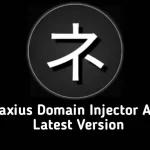 Zaxius Domain Injector Apk