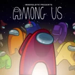 Among US Apk