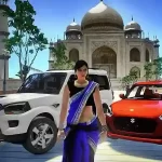 GTA India Download