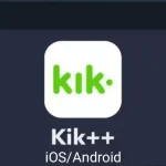 Kik++ Download