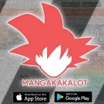 Mangakakalot App Download