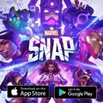 Marvel Snap Download