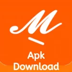 My Family Cinema Apk