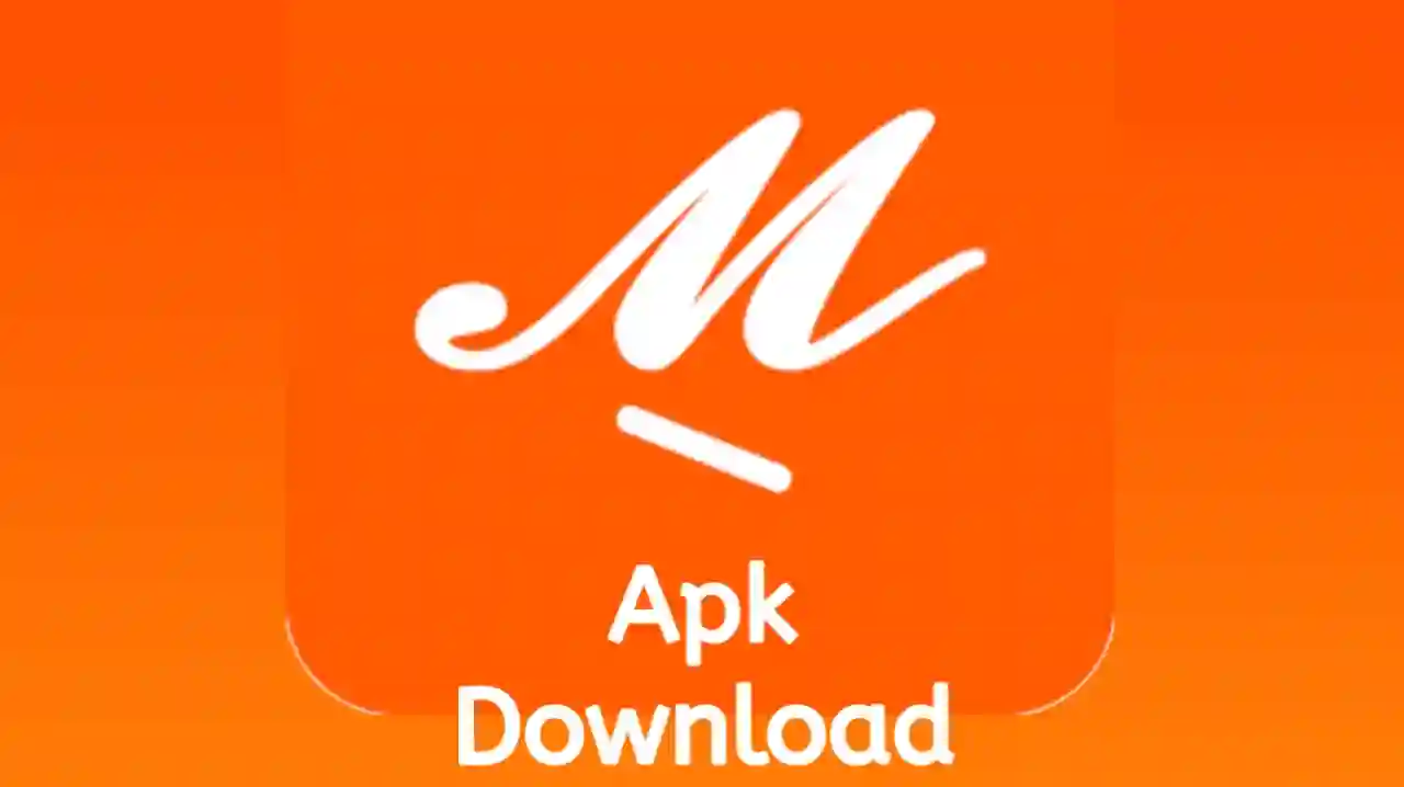 My Family Cinema Apk