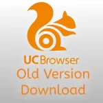 UC Browser old version download