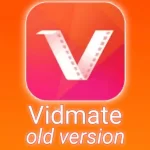 Vidmate Apk download old version