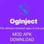 Oginject Download