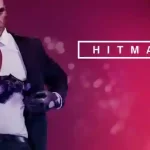 Hitman 2 APK