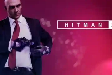 Hitman 2 APK