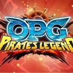 OPG Pirates Legend Apk Download