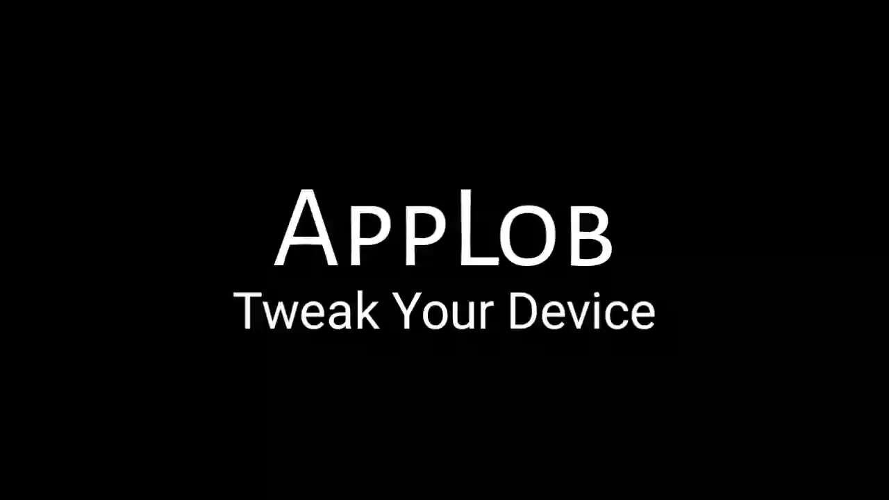 Applob