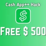 Cash App Plus Plus Download