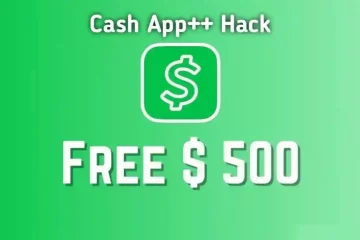 Cash App Plus Plus Download