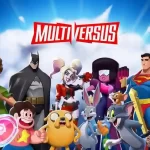 MultiVersus Mobile Apk Download