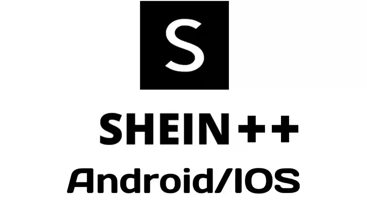 Shein++ Free Download