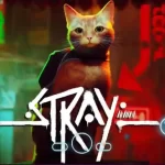 Stray APK