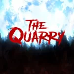 The Quarry Android Game Download