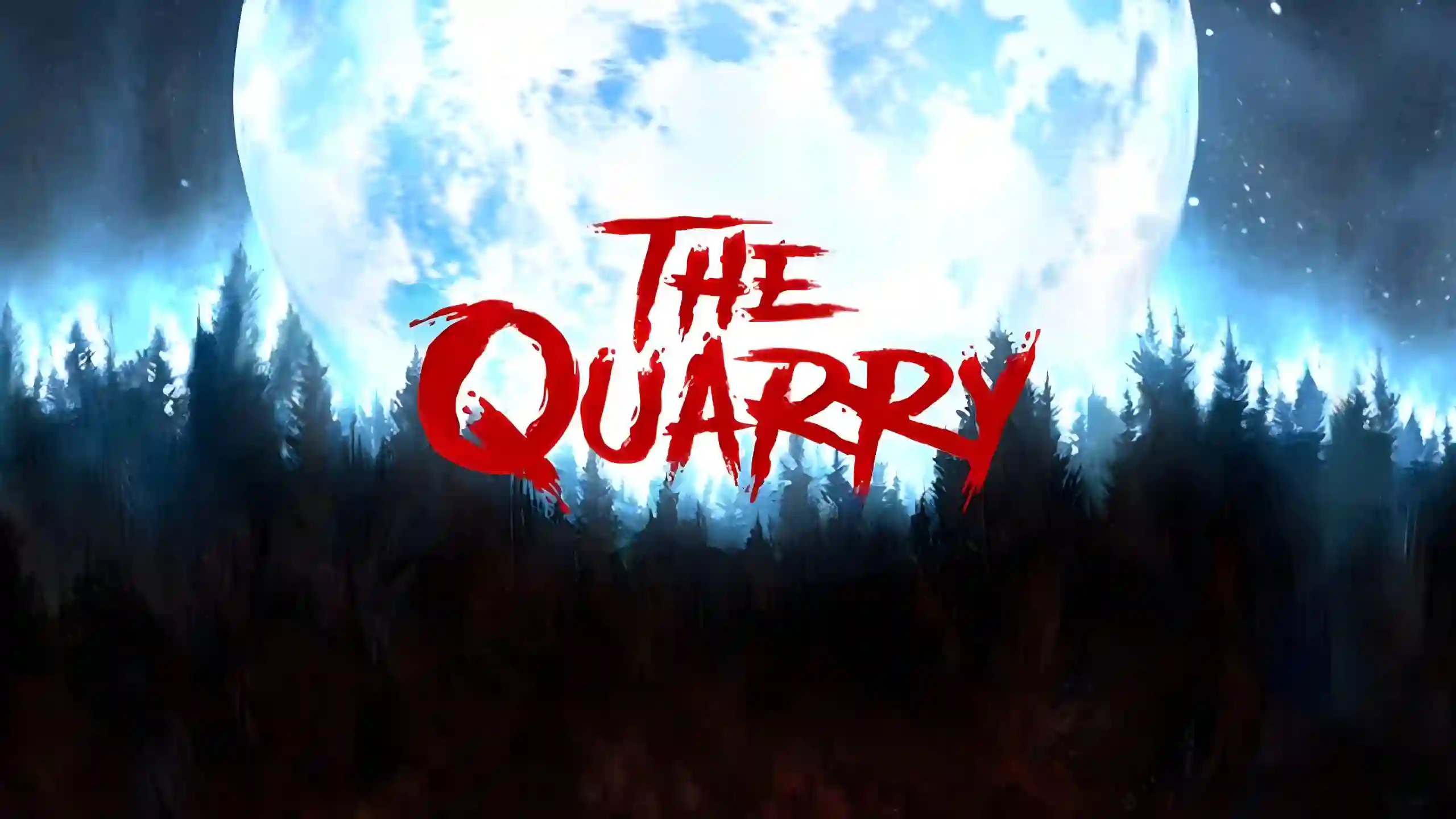 The Quarry Android Game Download