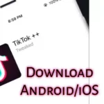 TikTok++ Download