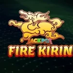 Fire Kirin Apk