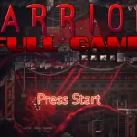 Carrion Apk
