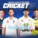 Cricket 19 Apk
