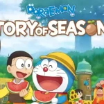 Doraemon Game For Android