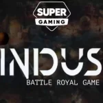 Indus Battle Royale Beta Apk