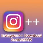 Instagram++ Apk 2022