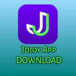 Jojoy Apk