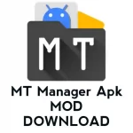 MT Manager MOD Apk