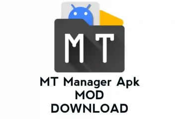 MT Manager MOD Apk