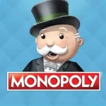 Monopoly APK