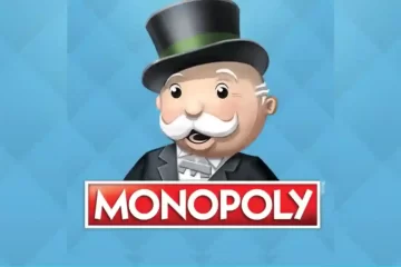 Monopoly APK