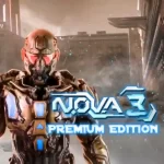 Nova 3 Premium Edition Apk