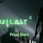 OUTLAST 2 Apk OBB download