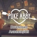 Poke Abby APK 2022 Download