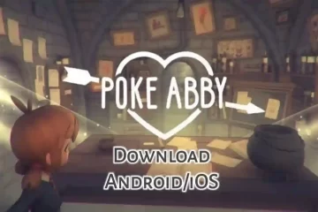 Poke Abby APK 2022 Download