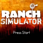 Ranch Simulator Download APK