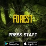The Forest Apk