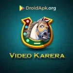Video Karera Apk