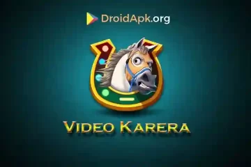 Video Karera Apk