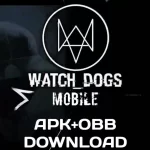 Watch Dogs Apk